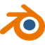 Blender 3D