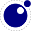 Lua Scripting