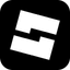 Roblox Studio