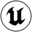 Unreal Engine