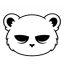 Mascot
