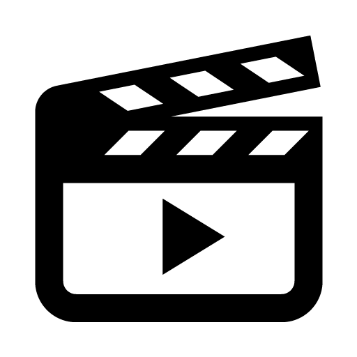 paper-0